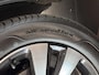 Citroën C3 Max 1.2 Turbo 110pk EAT6 AUTOMAAT | CAMERA | NAVI | KEYLESS ENTRY | ALL-SEASONBANDEN | CLIMA | DAB+ |