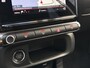 Citroën C3 Max 1.2 Turbo 110pk EAT6 AUTOMAAT | CAMERA | NAVI | KEYLESS ENTRY | ALL-SEASONBANDEN | CLIMA | DAB+ |