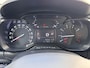 Citroën C3 Max 1.2 Turbo 110pk EAT6 AUTOMAAT | CAMERA | NAVI | KEYLESS ENTRY | ALL-SEASONBANDEN | CLIMA | DAB+ |