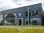 Citroën C3 Max 1.2 Turbo 110pk EAT6 AUTOMAAT | CAMERA | NAVI | KEYLESS ENTRY | ALL-SEASONBANDEN | CLIMA | DAB+ |
