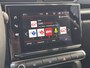Citroën C3 Max 1.2 Turbo 110pk EAT6 AUTOMAAT | CAMERA | NAVI | KEYLESS ENTRY | ALL-SEASONBANDEN | CLIMA | DAB+ |