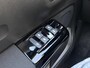 Citroën C3 Max 1.2 Turbo 110pk EAT6 AUTOMAAT | CAMERA | NAVI | KEYLESS ENTRY | ALL-SEASONBANDEN | CLIMA | DAB+ |