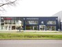 Citroën C3 Max 1.2 Turbo 110pk EAT6 AUTOMAAT | CAMERA | NAVI | KEYLESS ENTRY | ALL-SEASONBANDEN | CLIMA | DAB+ |