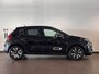 Citroën C3 Max 1.2 Turbo 110pk EAT6 AUTOMAAT | CAMERA | NAVI | KEYLESS ENTRY | ALL-SEASONBANDEN | CLIMA | DAB+ |