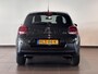 Citroën C3 Max 1.2 Turbo 110pk EAT6 AUTOMAAT | CAMERA | NAVI | KEYLESS ENTRY | ALL-SEASONBANDEN | CLIMA | DAB+ |
