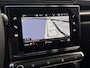 Citroën C3 Max 1.2 Turbo 110pk EAT6 AUTOMAAT | CAMERA | NAVI | KEYLESS ENTRY | ALL-SEASONBANDEN | CLIMA | DAB+ |