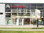 Citroën C3 Max 1.2 Turbo 110pk EAT6 AUTOMAAT | CAMERA | NAVI | KEYLESS ENTRY | ALL-SEASONBANDEN | CLIMA | DAB+ |