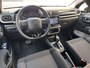 Citroën C3 Max 1.2 Turbo 110pk EAT6 AUTOMAAT | CAMERA | NAVI | KEYLESS ENTRY | ALL-SEASONBANDEN | CLIMA | DAB+ |