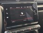 Citroën C3 Max 1.2 Turbo 110pk EAT6 AUTOMAAT | CAMERA | NAVI | KEYLESS ENTRY | ALL-SEASONBANDEN | CLIMA | DAB+ |
