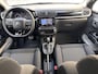 Citroën C3 Max 1.2 Turbo 110pk EAT6 AUTOMAAT | CAMERA | NAVI | KEYLESS ENTRY | ALL-SEASONBANDEN | CLIMA | DAB+ |