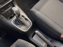 Citroën C3 Max 1.2 Turbo 110pk EAT6 AUTOMAAT | CAMERA | NAVI | KEYLESS ENTRY | ALL-SEASONBANDEN | CLIMA | DAB+ |