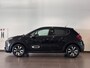Citroën C3 Max 1.2 Turbo 110pk EAT6 AUTOMAAT | CAMERA | NAVI | KEYLESS ENTRY | ALL-SEASONBANDEN | CLIMA | DAB+ |