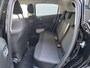 Citroën C3 Max 1.2 Turbo 110pk EAT6 AUTOMAAT | CAMERA | NAVI | KEYLESS ENTRY | ALL-SEASONBANDEN | CLIMA | DAB+ |