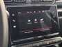 Citroën C3 Max 1.2 Turbo 110pk EAT6 AUTOMAAT | CAMERA | NAVI | KEYLESS ENTRY | ALL-SEASONBANDEN | CLIMA | DAB+ |