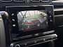 Citroën C3 Max 1.2 Turbo 110pk EAT6 AUTOMAAT | CAMERA | NAVI | KEYLESS ENTRY | ALL-SEASONBANDEN | CLIMA | DAB+ |