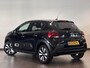 Citroën C3 Max 1.2 Turbo 110pk EAT6 AUTOMAAT | CAMERA | NAVI | KEYLESS ENTRY | ALL-SEASONBANDEN | CLIMA | DAB+ |