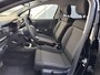 Citroën C3 Max 1.2 Turbo 110pk EAT6 AUTOMAAT | CAMERA | NAVI | KEYLESS ENTRY | ALL-SEASONBANDEN | CLIMA | DAB+ |