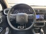 Citroën C3 Max 1.2 Turbo 110pk EAT6 AUTOMAAT | CAMERA | NAVI | KEYLESS ENTRY | ALL-SEASONBANDEN | CLIMA | DAB+ |