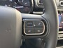Citroën C3 Max 1.2 Turbo 110pk EAT6 AUTOMAAT | CAMERA | NAVI | KEYLESS ENTRY | ALL-SEASONBANDEN | CLIMA | DAB+ |