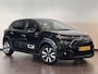 Citroën C3 Max 1.2 Turbo 110pk EAT6 AUTOMAAT | CAMERA | NAVI | KEYLESS ENTRY | ALL-SEASONBANDEN | CLIMA | DAB+ |