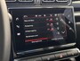 Citroën C3 Max 1.2 Turbo 110pk EAT6 AUTOMAAT | CAMERA | NAVI | KEYLESS ENTRY | ALL-SEASONBANDEN | CLIMA | DAB+ |