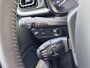 Citroën C3 Max 1.2 Turbo 110pk EAT6 AUTOMAAT | CAMERA | NAVI | KEYLESS ENTRY | ALL-SEASONBANDEN | CLIMA | DAB+ |