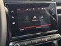 Citroën C3 Max 1.2 Turbo 110pk EAT6 AUTOMAAT | CAMERA | NAVI | KEYLESS ENTRY | ALL-SEASONBANDEN | CLIMA | DAB+ |