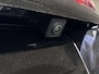 Citroën C3 Max 1.2 Turbo 110pk EAT6 AUTOMAAT | CAMERA | NAVI | KEYLESS ENTRY | ALL-SEASONBANDEN | CLIMA | DAB+ |