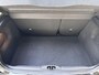Citroën C3 Max 1.2 Turbo 110pk EAT6 AUTOMAAT | CAMERA | NAVI | KEYLESS ENTRY | ALL-SEASONBANDEN | CLIMA | DAB+ |