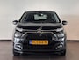 Citroën C3 Max 1.2 Turbo 110pk EAT6 AUTOMAAT | CAMERA | NAVI | KEYLESS ENTRY | ALL-SEASONBANDEN | CLIMA | DAB+ |
