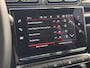 Citroën C3 Max 1.2 Turbo 110pk EAT6 AUTOMAAT | CAMERA | NAVI | KEYLESS ENTRY | ALL-SEASONBANDEN | CLIMA | DAB+ |