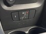 Citroën C3 Max 1.2 Turbo 110pk EAT6 AUTOMAAT | CAMERA | NAVI | KEYLESS ENTRY | ALL-SEASONBANDEN | CLIMA | DAB+ |
