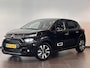 Citroën C3 Max 1.2 Turbo 110pk EAT6 AUTOMAAT | CAMERA | NAVI | KEYLESS ENTRY | ALL-SEASONBANDEN | CLIMA | DAB+ |