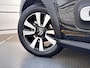 Citroën C3 Max 1.2 Turbo 110pk EAT6 AUTOMAAT | CAMERA | NAVI | KEYLESS ENTRY | ALL-SEASONBANDEN | CLIMA | DAB+ |