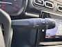 Citroën C3 Max 1.2 Turbo 110pk EAT6 AUTOMAAT | CAMERA | NAVI | KEYLESS ENTRY | ALL-SEASONBANDEN | CLIMA | DAB+ |