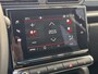 Citroën C3 Max 1.2 Turbo 110pk EAT6 AUTOMAAT | CAMERA | NAVI | KEYLESS ENTRY | ALL-SEASONBANDEN | CLIMA | DAB+ |