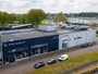 Citroën C3 Max 1.2 Turbo 110pk EAT6 AUTOMAAT | CAMERA | NAVI | KEYLESS ENTRY | ALL-SEASONBANDEN | CLIMA | DAB+ |