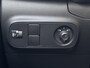 Citroën C3 Max 1.2 Turbo 110pk EAT6 AUTOMAAT | CAMERA | NAVI | KEYLESS ENTRY | ALL-SEASONBANDEN | CLIMA | DAB+ |
