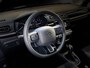 Citroën C3 Max 1.2 Turbo 110pk EAT6 AUTOMAAT | CAMERA | NAVI | KEYLESS ENTRY | ALL-SEASONBANDEN | CLIMA | DAB+ |