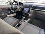 Citroën C3 Max 1.2 Turbo 110pk EAT6 AUTOMAAT | CAMERA | NAVI | KEYLESS ENTRY | ALL-SEASONBANDEN | CLIMA | DAB+ |