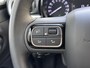 Citroën C3 Max 1.2 Turbo 110pk EAT6 AUTOMAAT | CAMERA | NAVI | KEYLESS ENTRY | ALL-SEASONBANDEN | CLIMA | DAB+ |