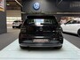 Volkswagen Polo 1.2 TSI Cruise Airco Team