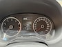Volkswagen Polo 1.2 TSI Cruise Airco Team