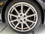 Volkswagen Polo 1.2 TSI Cruise Airco Team