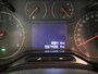 Opel Combo 1.5CDTI Euro 6!