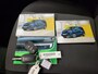 Opel Combo 1.5CDTI Euro 6!