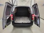 Opel Combo 1.5CDTI Euro 6!