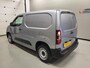 Opel Combo 1.5CDTI Euro 6!