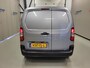 Opel Combo 1.5CDTI Euro 6!