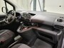 Opel Combo 1.5CDTI Euro 6!